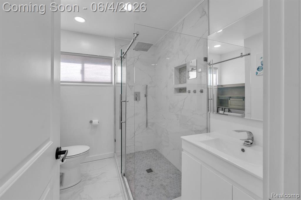 8145 Bailey Street, Taylor, MI 48180 — Photo 15