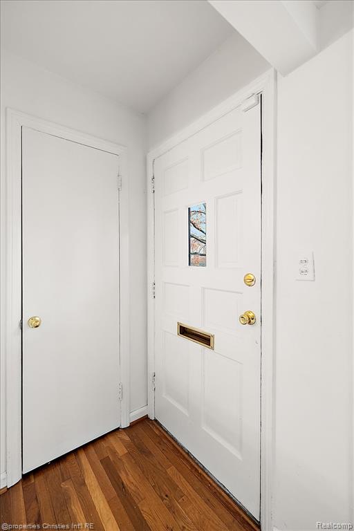 4109 Berkshire Road, Royal Oak, MI 48073 — Photo 3
