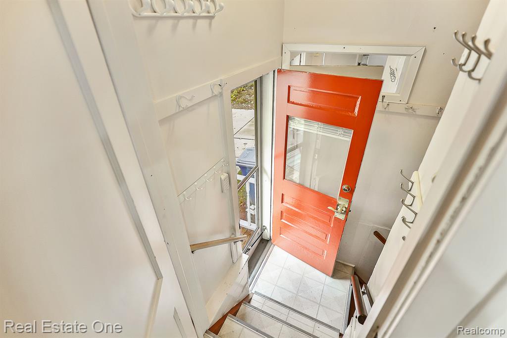711 MINER Street, Ann Arbor, MI 48103 — Photo 27