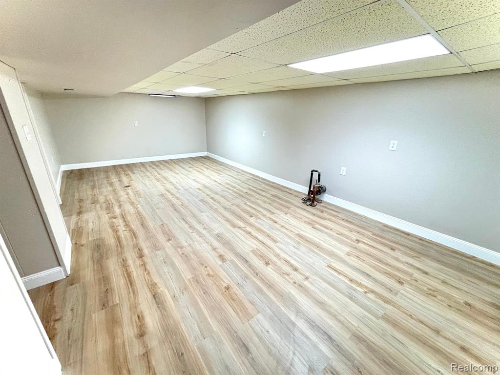 5246 MCKINLEY Road, Warren, MI 48091 — Photo 43