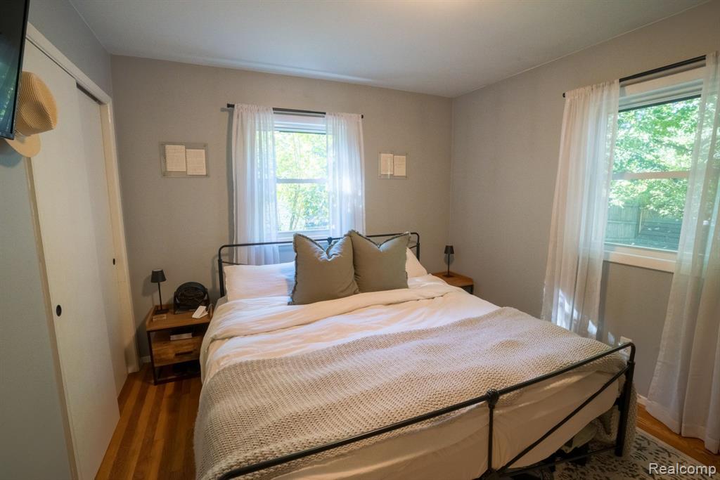 314 GRALAKE Avenue, Ann Arbor, MI 48103 — Photo 20