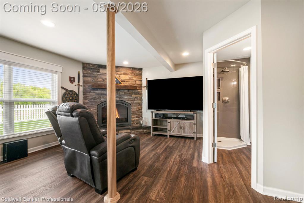50405 Eisenhower Drive, Canton, MI 48188 — Photo 62