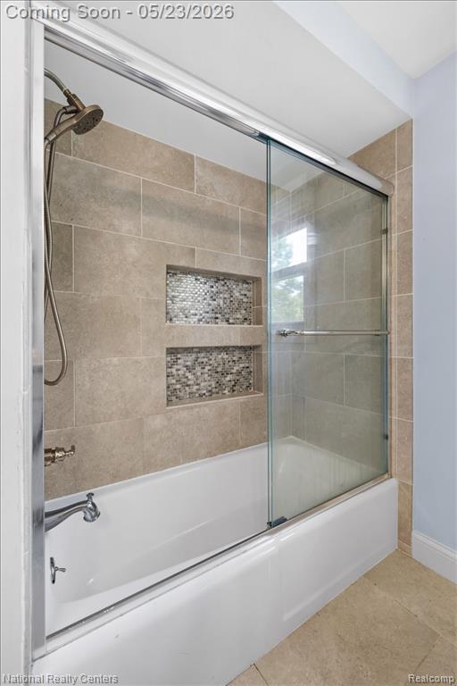 42054 Baintree Circle, Northville, MI 48168 — Photo 36