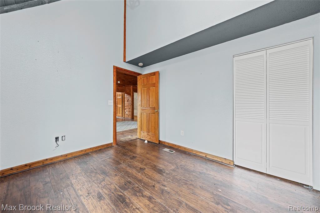 5186 Pinckney Road, Howell, MI 48843 — Photo 20