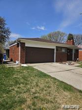28661 Panama Street, Warren, MI 48092 — Photo 2
