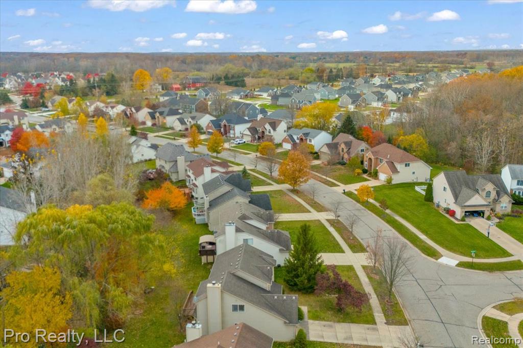 5967 Cedar Ridge Drive, Ann Arbor, MI 48103 — Photo 9