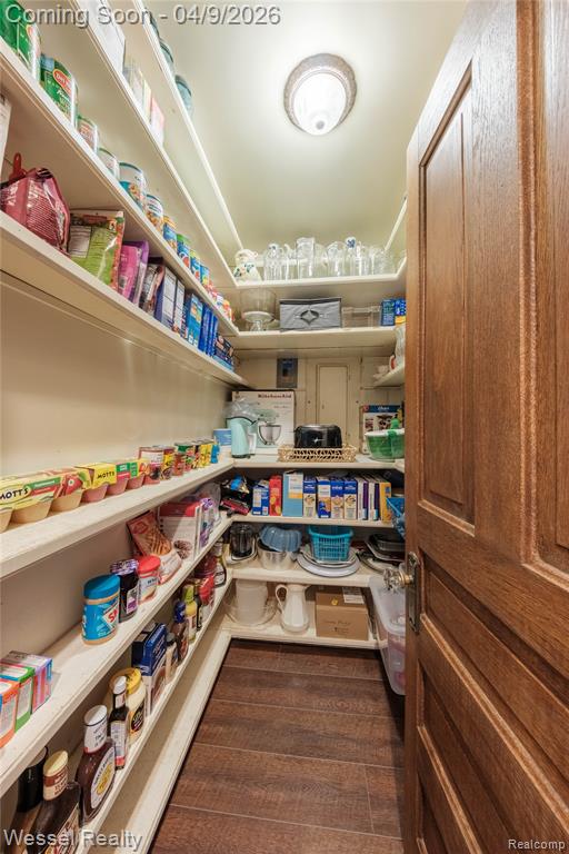 11055 29 Mile Road, Washington, MI 48095 — Photo 15