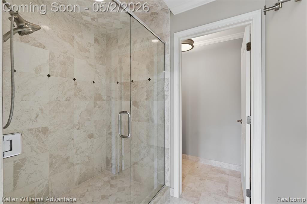 16035 Pine Valley Drive, Northville, MI 48168 — Photo 46