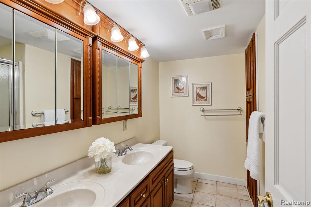 13953 GRANDPOINT Drive, Cement City, MI 49233 — Photo 19