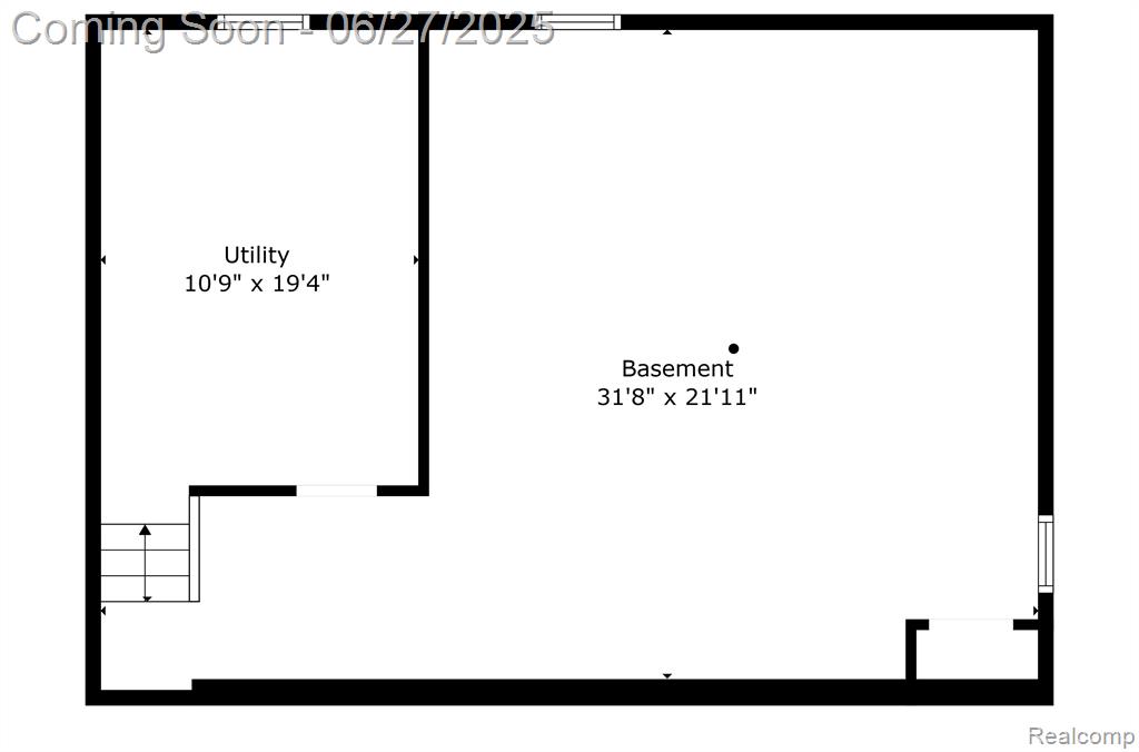 4054 ANTIQUE Lane, Bloomfield Hills, MI 48302 — Photo 37