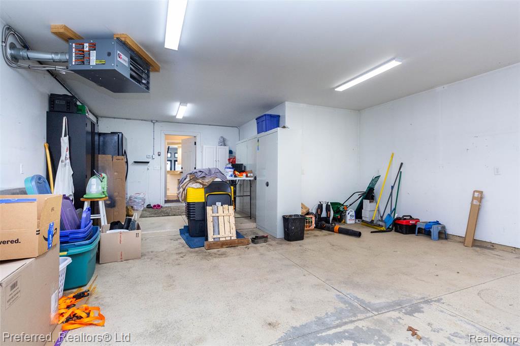 8783 Cooley Beach Drive, White Lake, MI — Photo 57