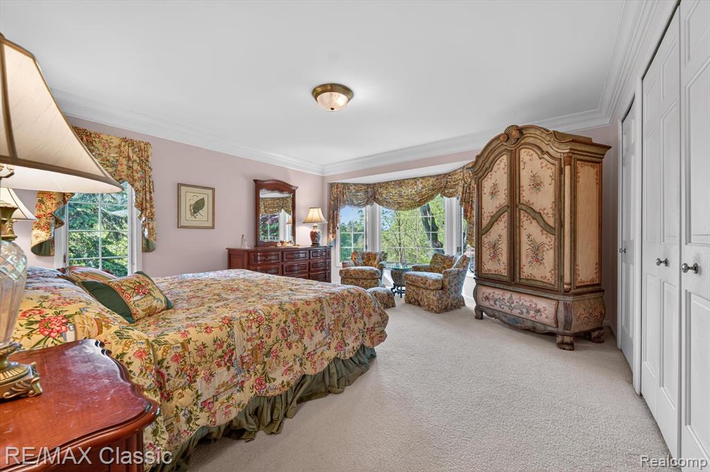 12648 Portsmouth Court, Plymouth, MI 48170 — Photo 31