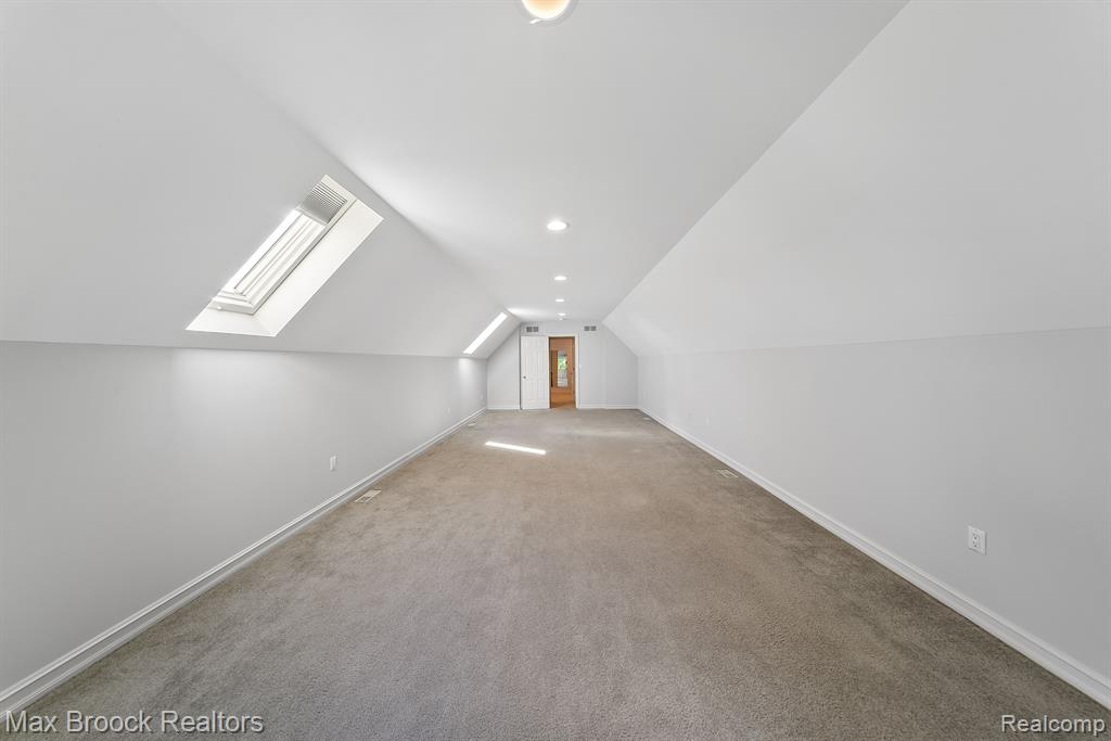 63334 TURNBERRY Way, Washington, MI 48095 — Photo 42