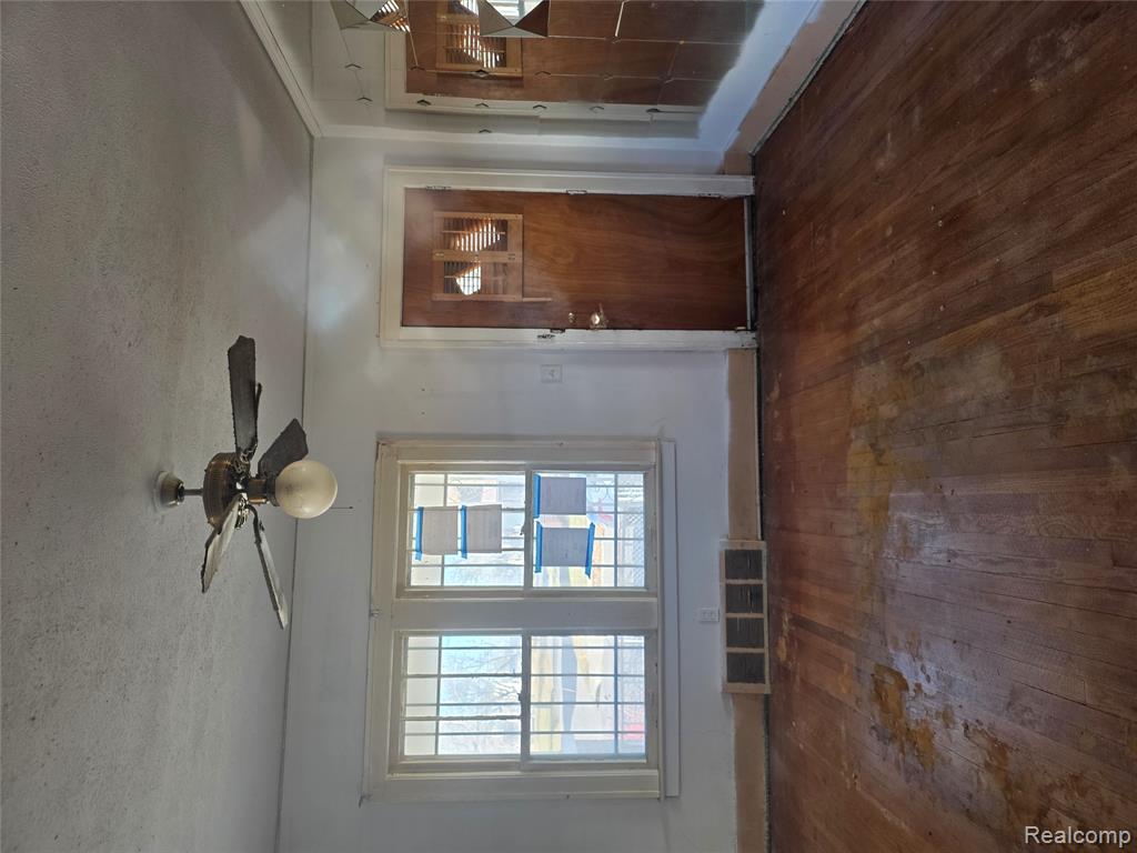 14681 Tuller Street - Photo 4