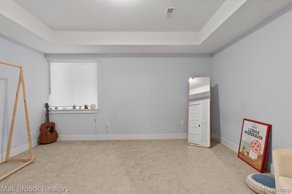 911 S BATES Street, Birmingham, MI 48009 — Photo 25