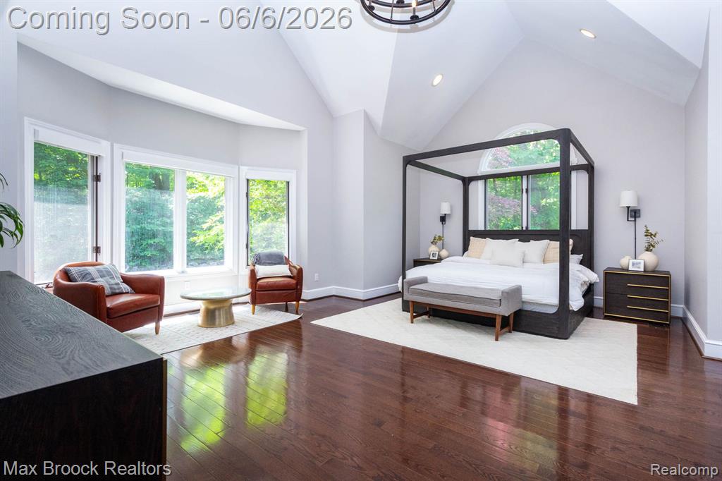 6604 College Park, Clarkston, MI — Photo 30