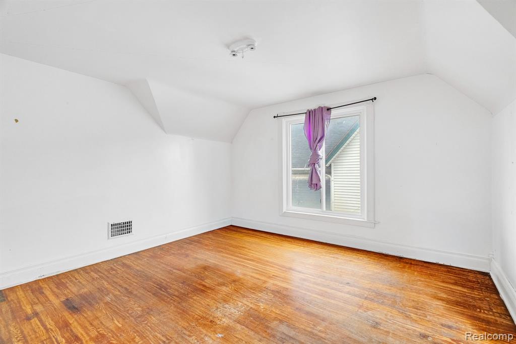 1937 MORRELL Street, Detroit, MI 48209 — Photo 21
