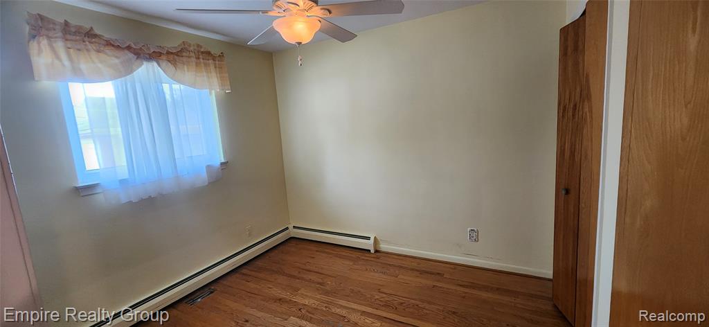 6556 Drexel Street, Dearborn Heights, MI 48127 — Photo 13