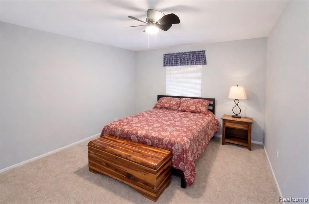 24600 Olde Orchard Street, Novi, MI — Photo 19