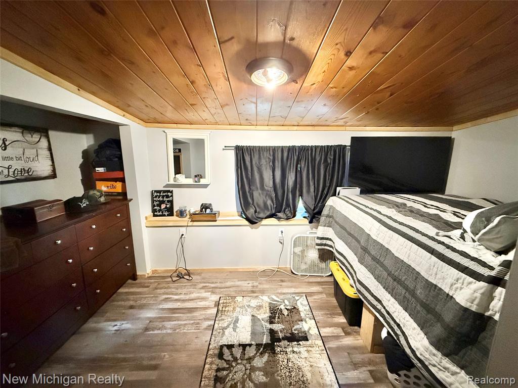 11476 Koth Drive, Linden, MI 48451 — Photo 5