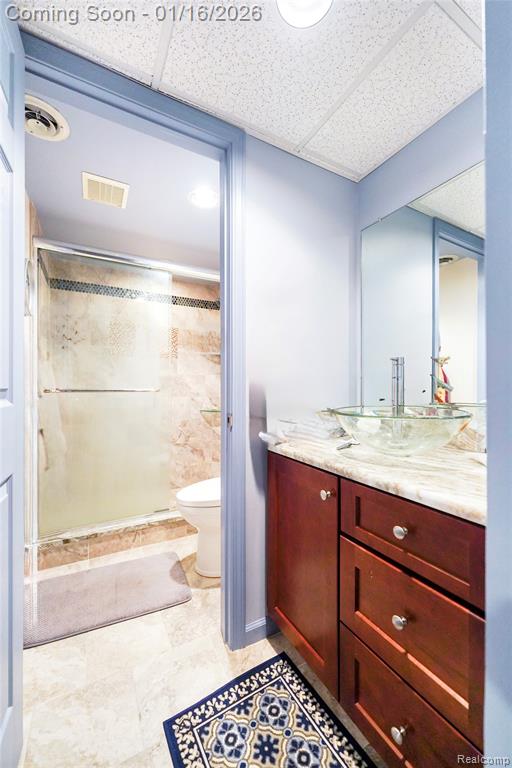47343 Rail Drive, Shelby Twp, MI 48315 — Photo 40