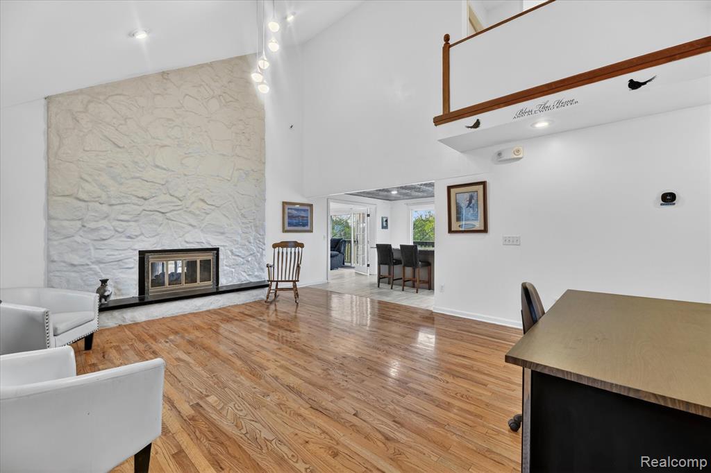 11280 Hegel Road, Goodrich Vlg, MI — Photo 6