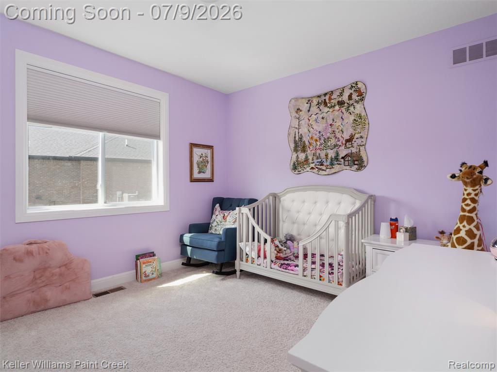 2100 Shane Court, Oxford, MI 48370 — Photo 16