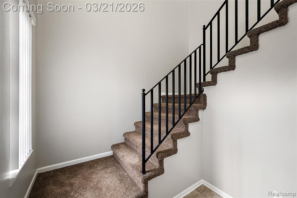 43935 Rushcliffe Drive, Sterling Heights, MI 48313 — Photo 12