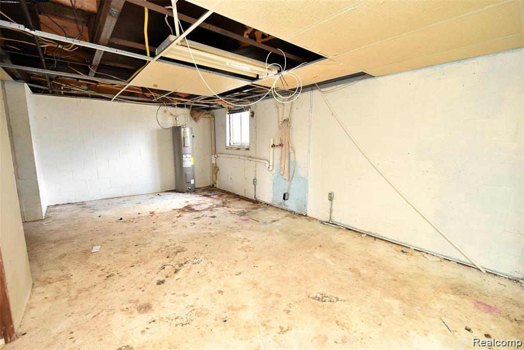 3198 Bay Street, Unionville, MI 48767 — Photo 14