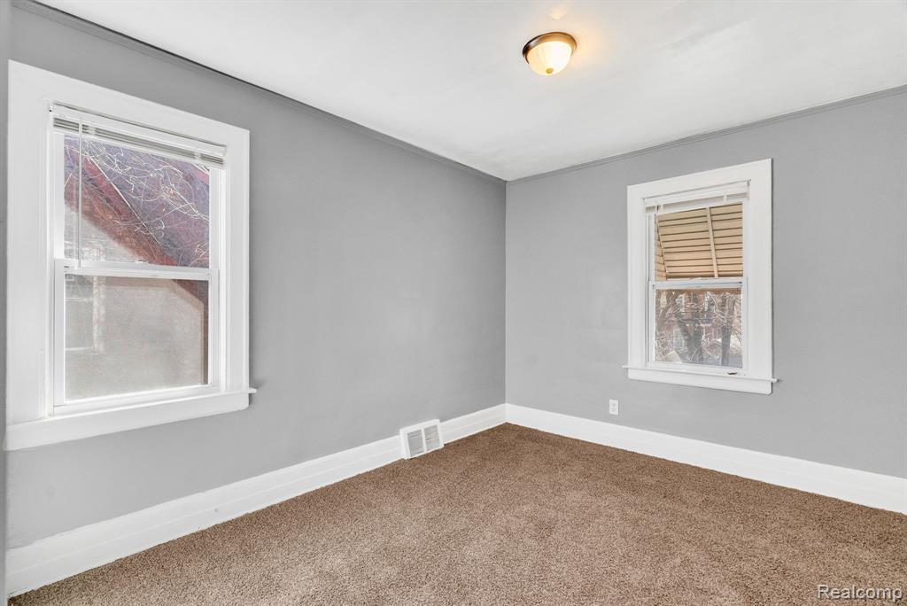 15501 Appoline Street, Detroit, MI 48227 — Photo 38