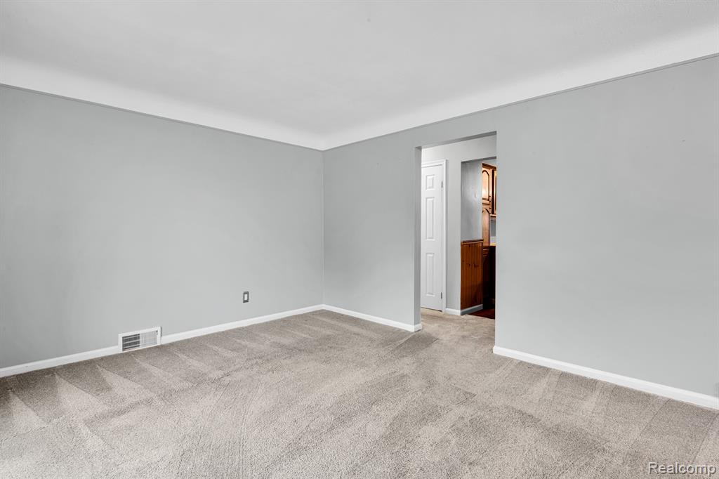 7530 MERRICK Street, Taylor, MI 48180 — Photo 14