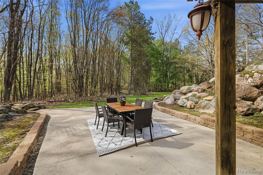 3050 Reese Road, Ortonville, MI 48462 — Photo 56