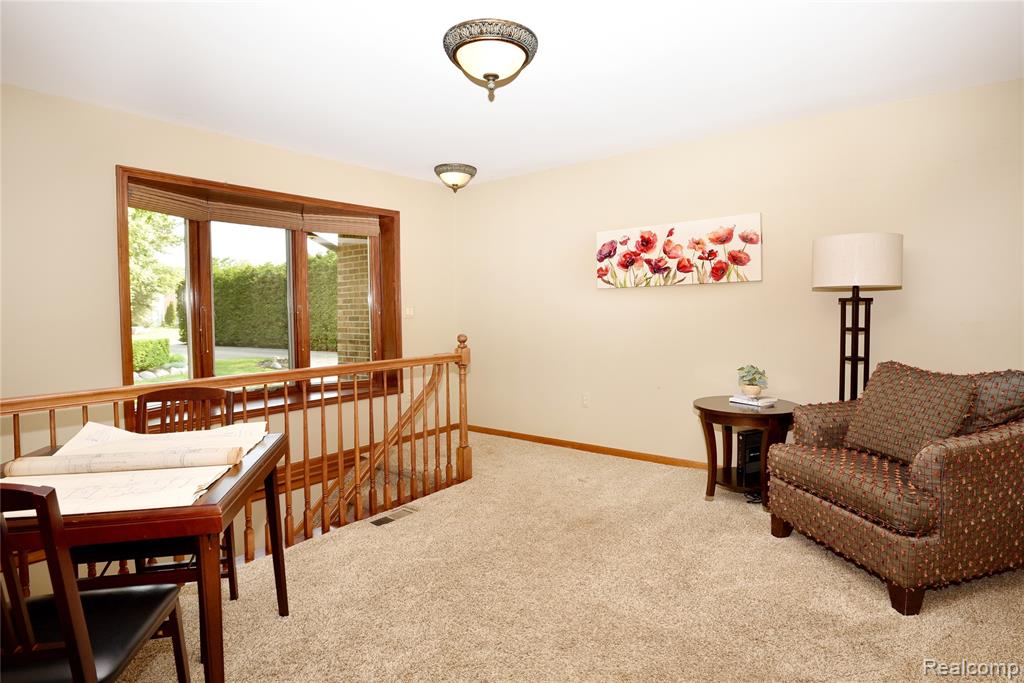 960 Eckford Drive, Troy, MI 48085 — Photo 10