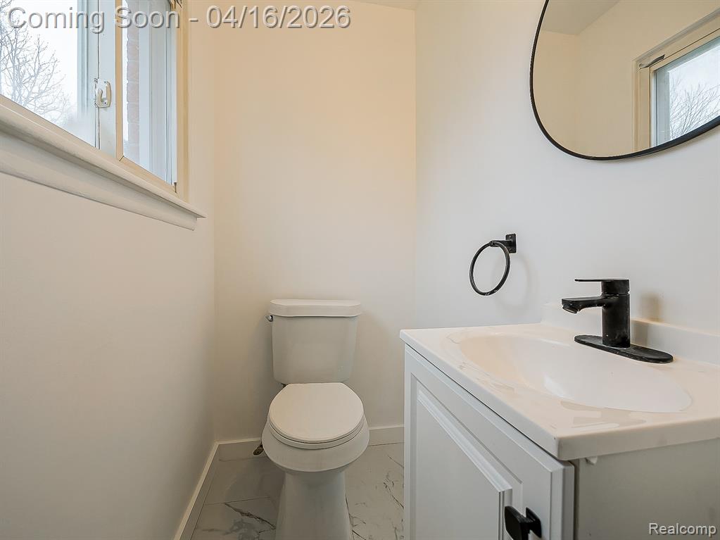 32209 Eastway Street, Roseville, MI 48066 — Photo 14