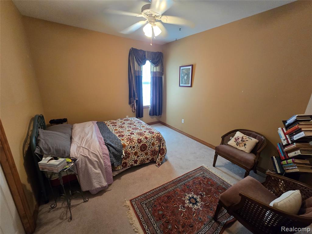 3391 N Burwick Drive, Port Huron, MI 48060 — Photo 28