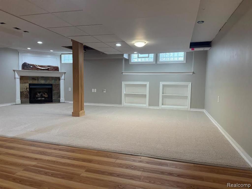 881 SIMPSON Street, Plymouth, MI 48170 — Photo 34