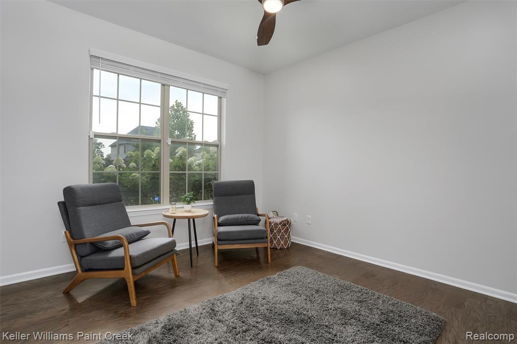 1798 Pimlico Drive, Canton, MI 48188 — Photo 7