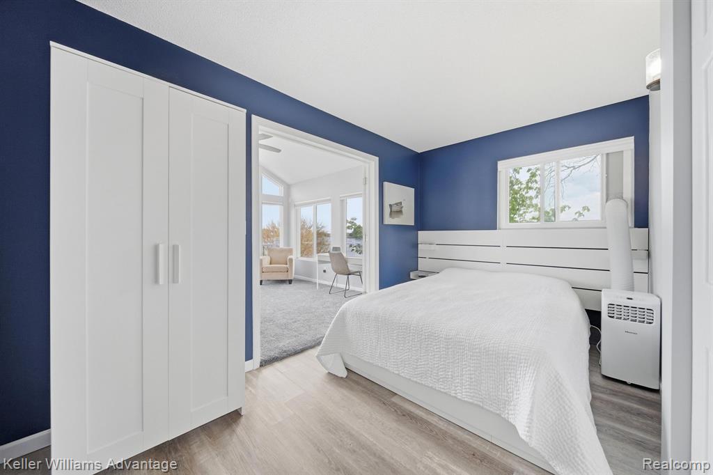 13980 Grandpoint Circle, Cement City, MI 49233 — Photo 17