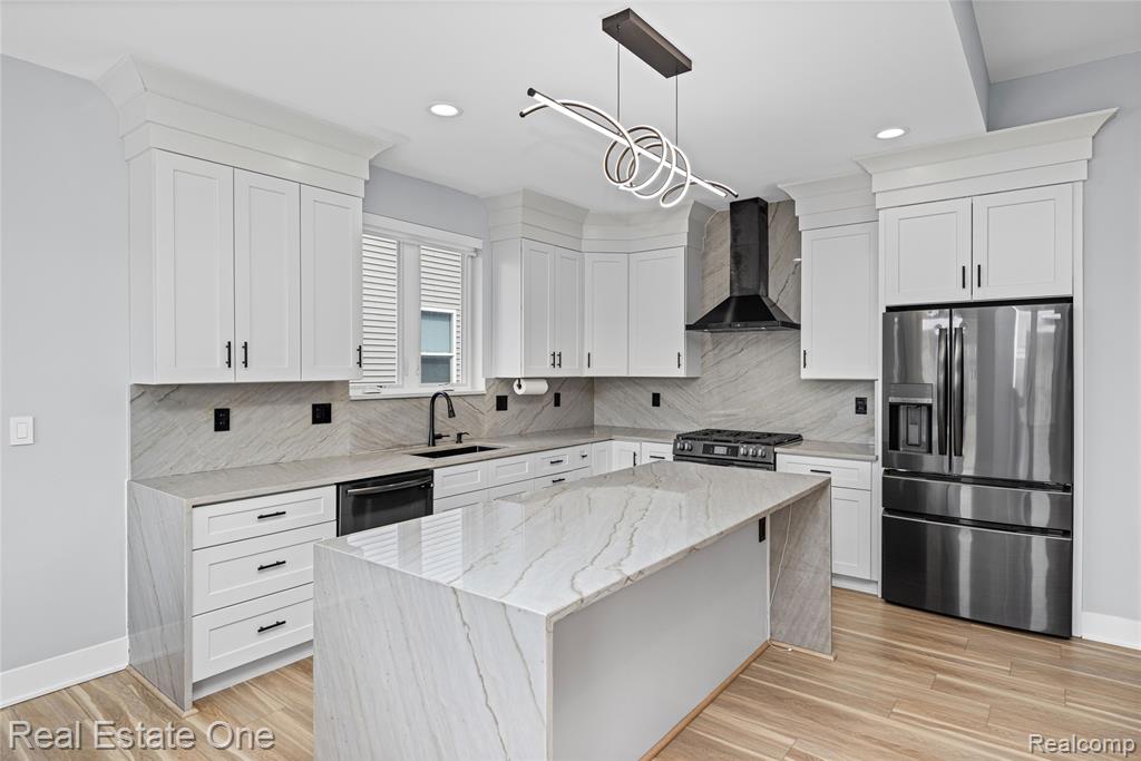 71649 Dolores Drive, Romeo, MI 48065 — Photo 12