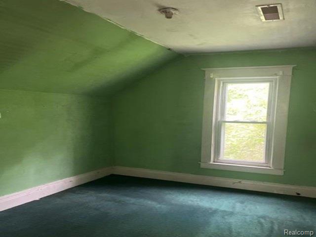 628 W Jordan Road, MI 48858 — Photo 7