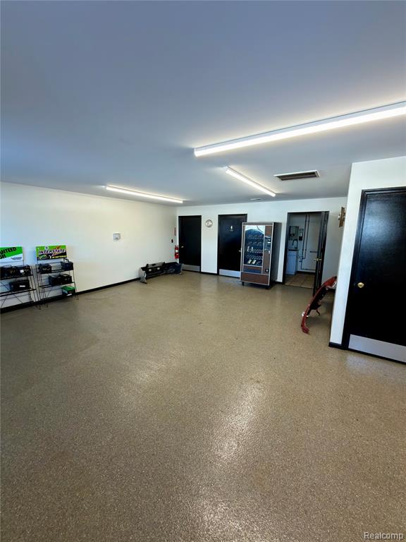 9375 Marine City Highway, Ira, MI — Photo 10