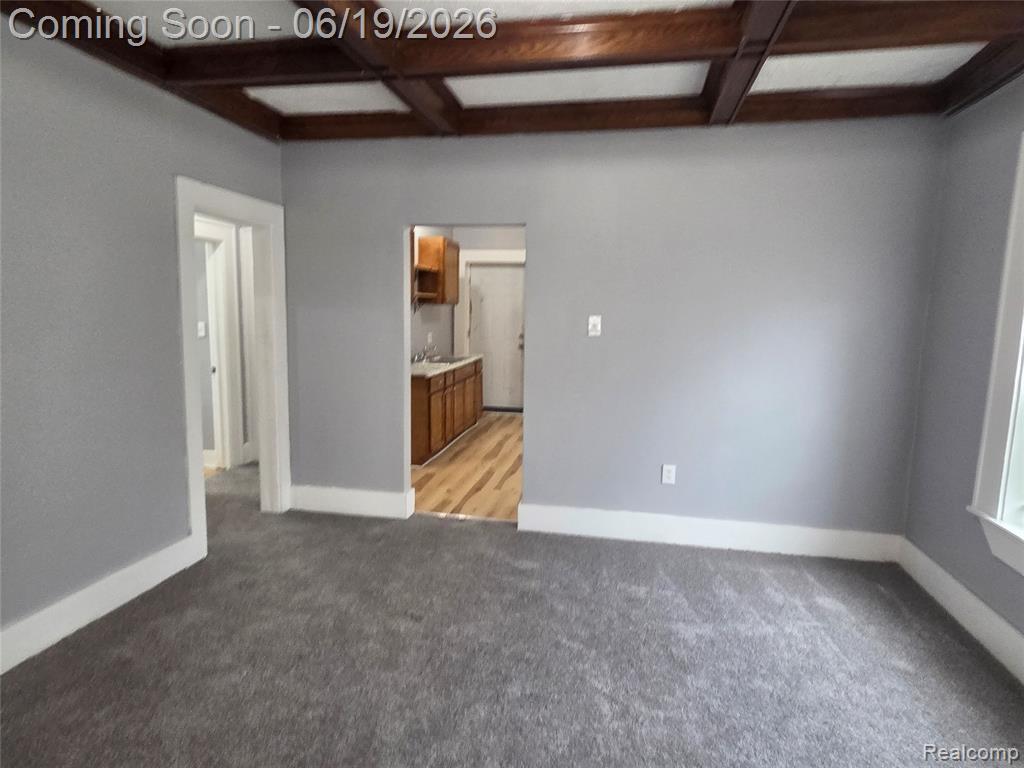 1998 E Grand Boulevard, Detroit, MI 48211 — Photo 14