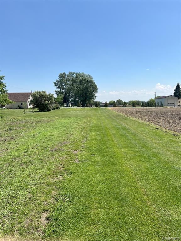 12075 PEET Road, Chesaning, MI 48616 — Photo 15
