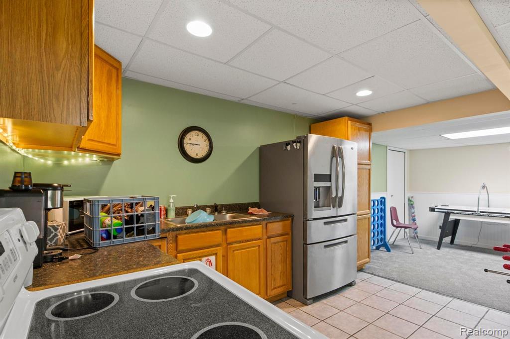 4025 PRESIDENTIAL Way, Highland, MI 48356 — Photo 57
