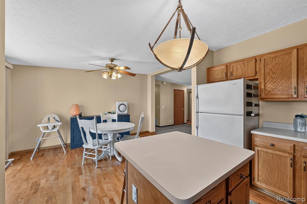 9889 Ditch Road, Chesaning, MI 48616 — Photo 22
