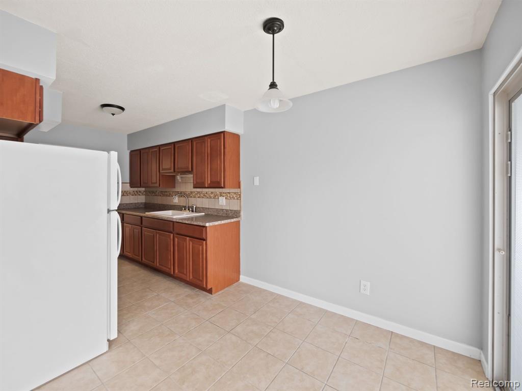 46733 Shelby Road, Shelby Twp, MI 48317 — Photo 14