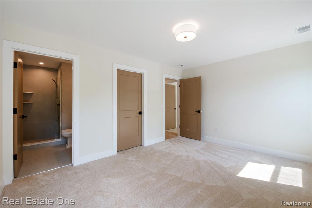 4016 W Webster Road, Royal Oak, MI 48073 — Photo 29