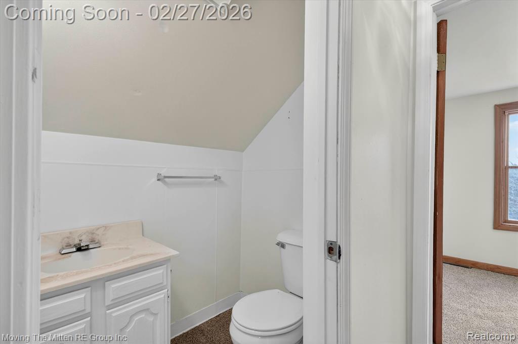 42009 Fret Road, Van Buren, MI 48111 — Photo 20