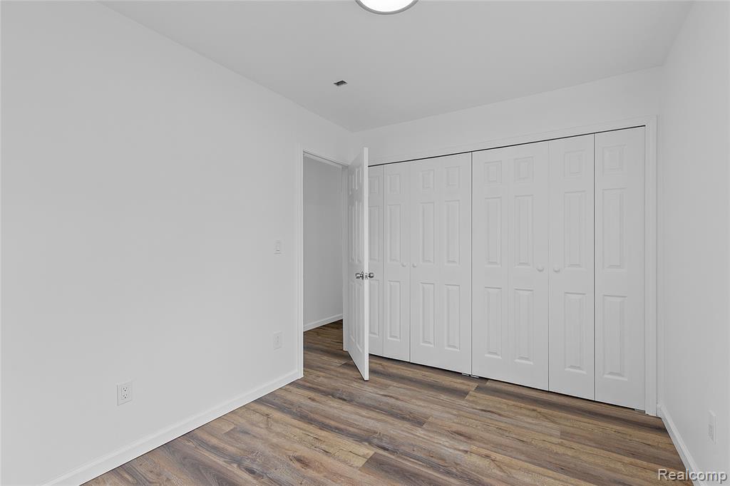 3829 Walnut Street, Inkster, MI 48141 — Photo 14