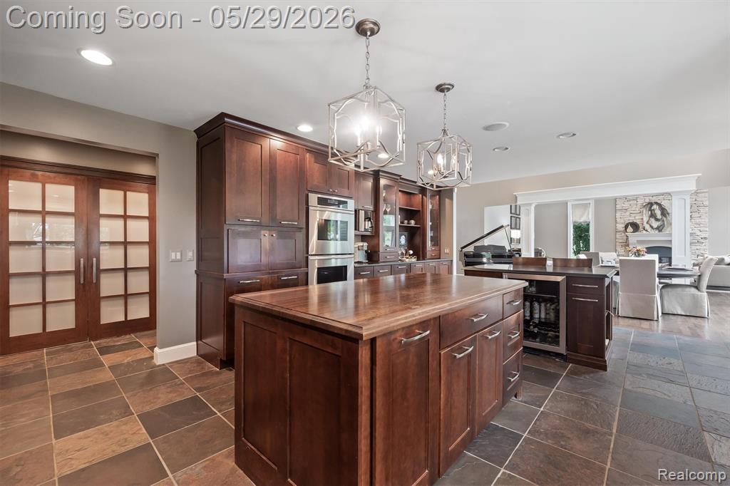 864 Pine Needle Trail, Rochester, MI 48306 — Photo 19